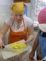 Nacin-prehranjevanja(9)