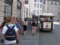 IMG_5231