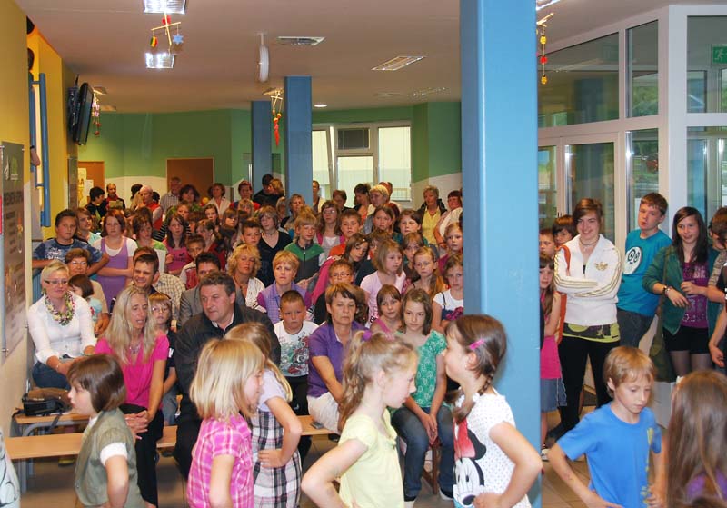 10-Otvoritev