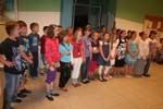 2-IMG_3103