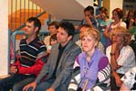 4-IMG_3095