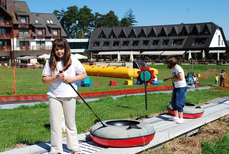Adrenalinski_park_09