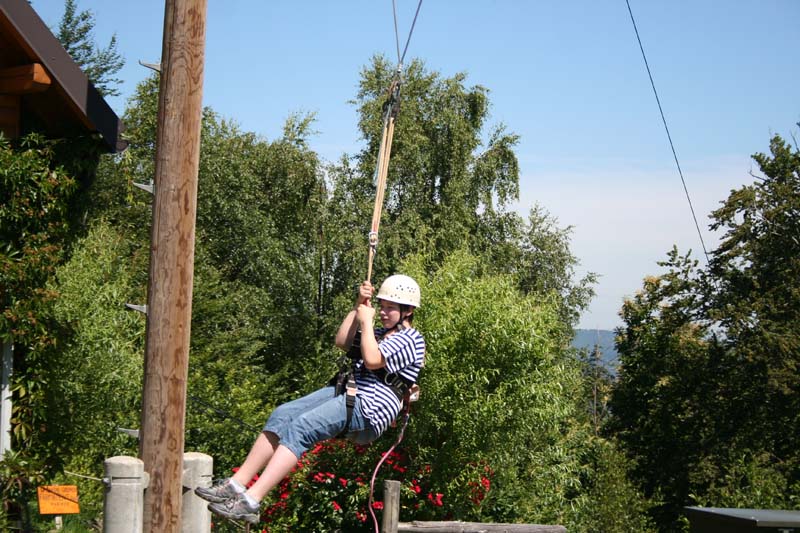 Adrenalinski_park_16