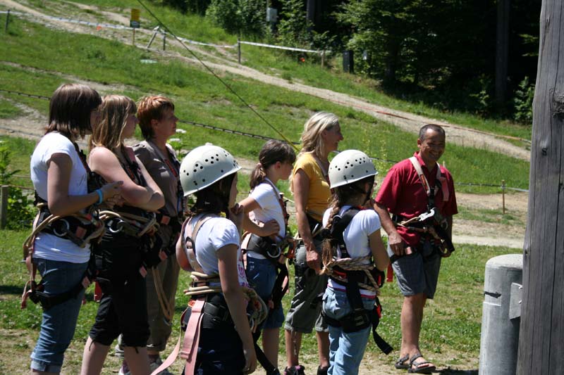 Adrenalinski_park_26