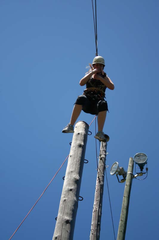 Adrenalinski_park_30