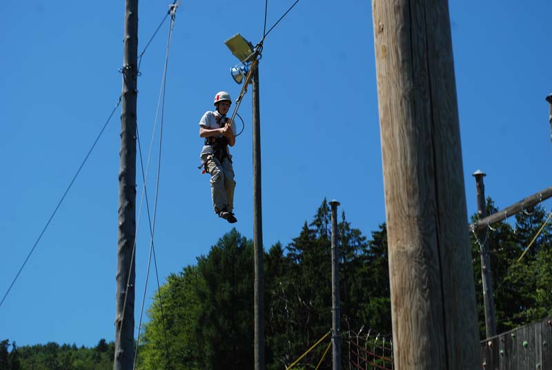 Adrenalinski_park_57
