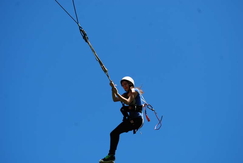 Adrenalinski_park_61