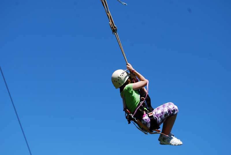 Adrenalinski_park_69