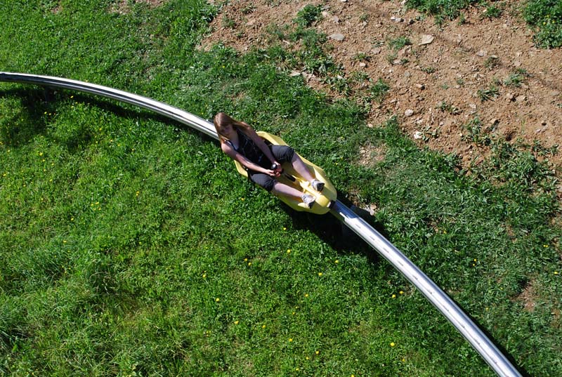 Adrenalinski_park_80