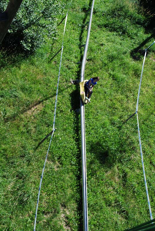 Adrenalinski_park_82