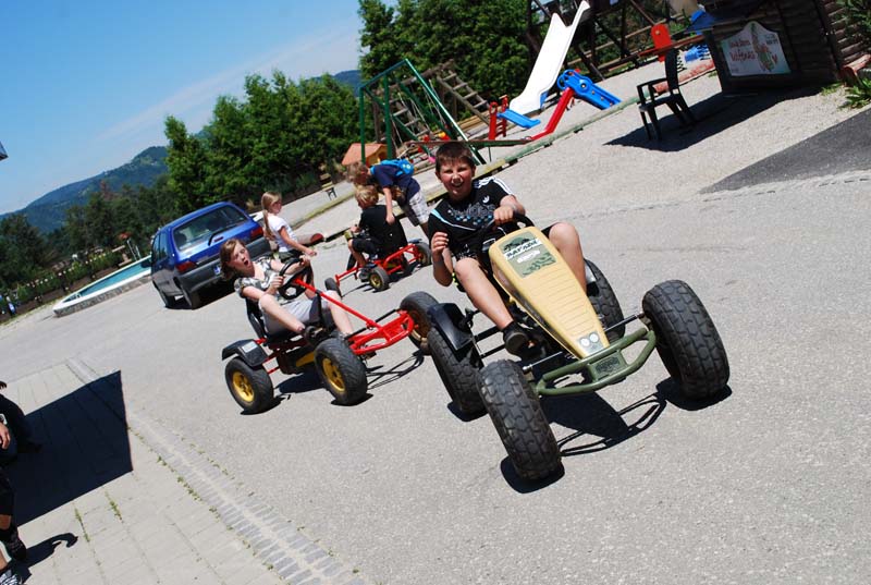 Adrenalinski_park_83
