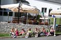Adrenalinski_park_03