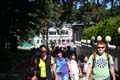 Adrenalinski_park_05