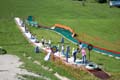 Adrenalinski_park_06