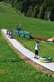 Adrenalinski_park_07