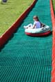 Adrenalinski_park_11