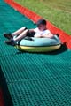 Adrenalinski_park_12