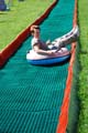 Adrenalinski_park_13