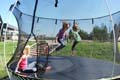 Adrenalinski_park_15
