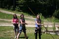Adrenalinski_park_19