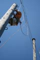 Adrenalinski_park_20