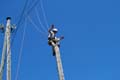 Adrenalinski_park_22