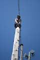 Adrenalinski_park_24