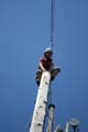 Adrenalinski_park_25