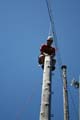 Adrenalinski_park_28