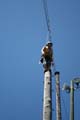 Adrenalinski_park_31