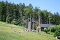 Adrenalinski_park_33