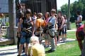 Adrenalinski_park_34