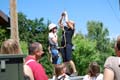 Adrenalinski_park_35
