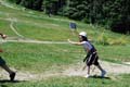 Adrenalinski_park_36