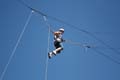 Adrenalinski_park_42