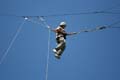 Adrenalinski_park_45
