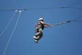 Adrenalinski_park_46