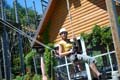 Adrenalinski_park_47