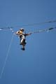 Adrenalinski_park_48