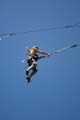 Adrenalinski_park_49