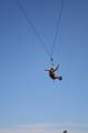 Adrenalinski_park_50