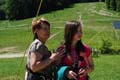Adrenalinski_park_52