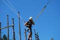 Adrenalinski_park_53