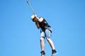 Adrenalinski_park_54