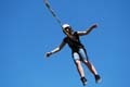 Adrenalinski_park_55