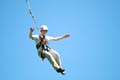 Adrenalinski_park_58