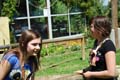 Adrenalinski_park_63