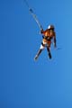 Adrenalinski_park_66