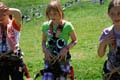 Adrenalinski_park_67
