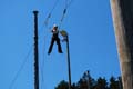 Adrenalinski_park_71